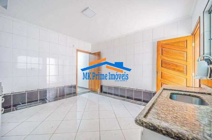 Sobrado, 3 quartos, 137 m² - Foto 11