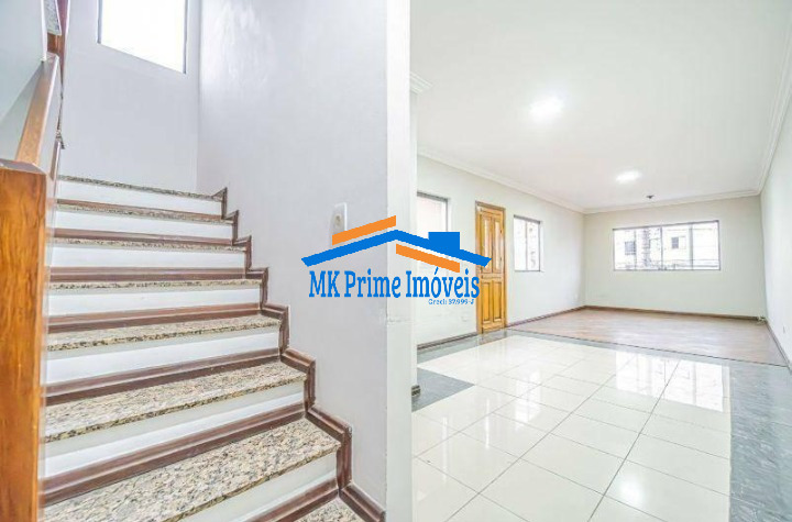 Sobrado, 3 quartos, 137 m² - Foto 13