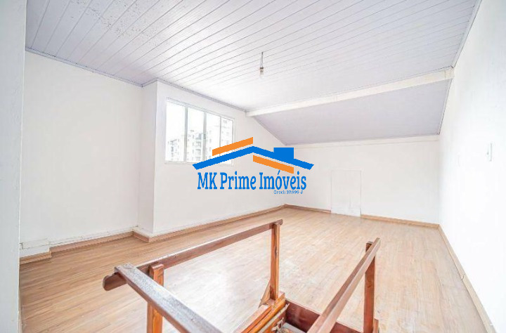 Sobrado, 3 quartos, 137 m² - Foto 17