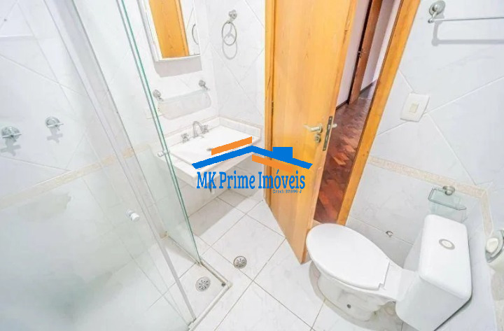 Sobrado, 3 quartos, 137 m² - Foto 28