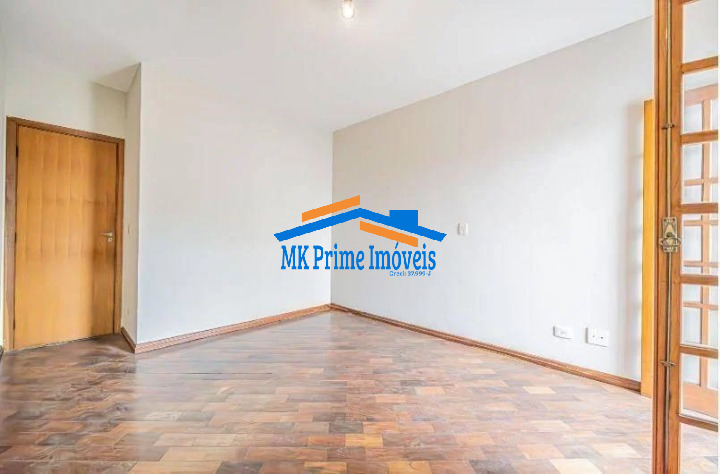 Sobrado, 3 quartos, 137 m² - Foto 27