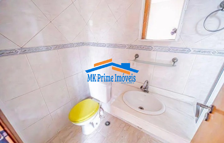 Sobrado, 3 quartos, 137 m² - Foto 20