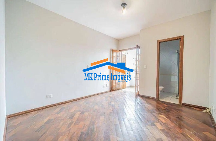 Sobrado, 3 quartos, 137 m² - Foto 26