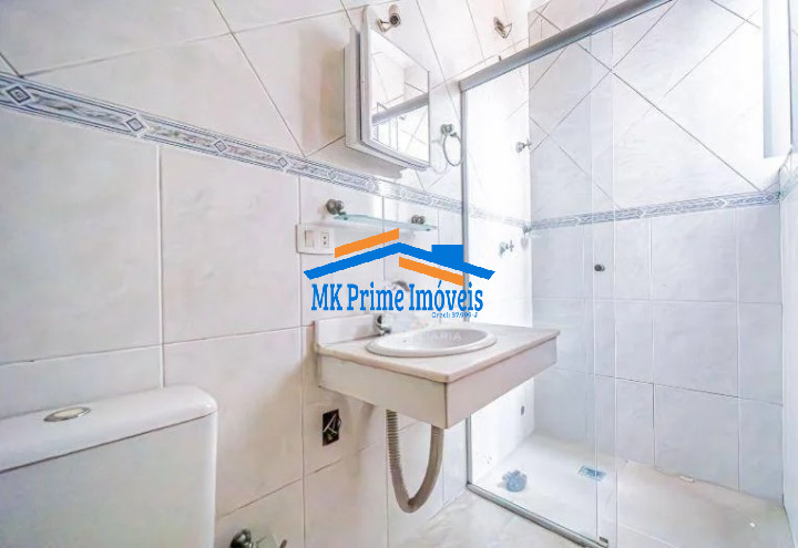 Sobrado, 3 quartos, 137 m² - Foto 21