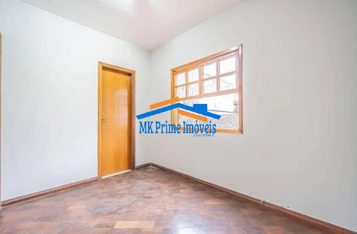 Sobrado, 3 quartos, 137 m² - Foto 23