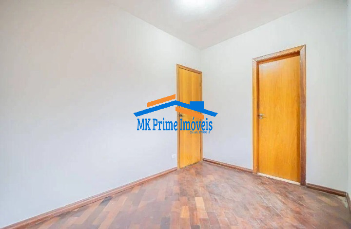 Sobrado, 3 quartos, 137 m² - Foto 22