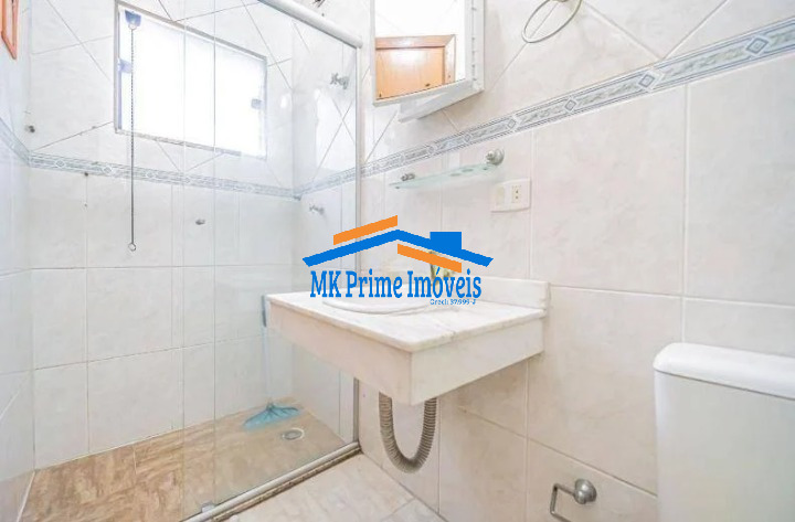 Sobrado, 3 quartos, 137 m² - Foto 24