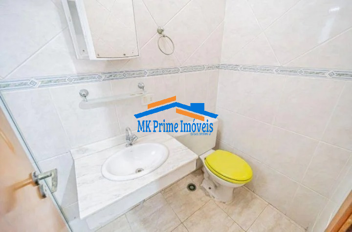 Sobrado, 3 quartos, 137 m² - Foto 25