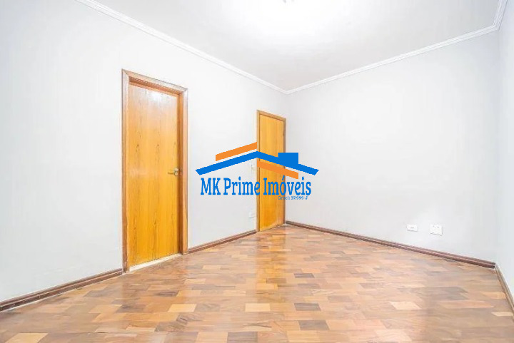 Sobrado, 3 quartos, 137 m² - Foto 19
