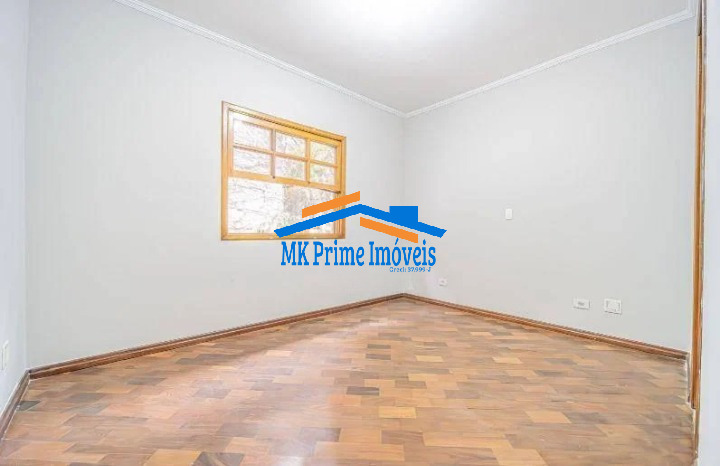 Sobrado, 3 quartos, 137 m² - Foto 18