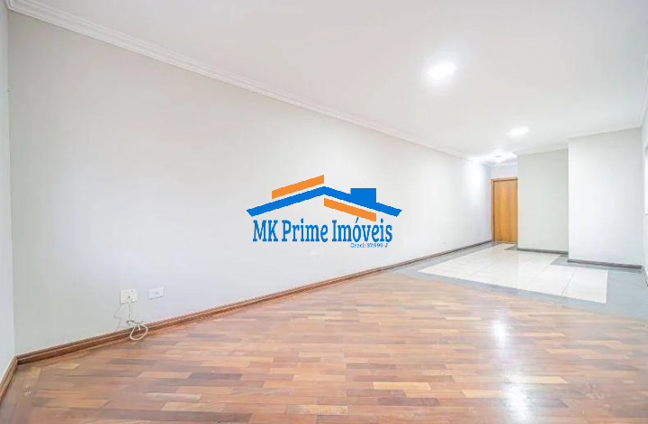 Sobrado, 3 quartos, 137 m² - Foto 12