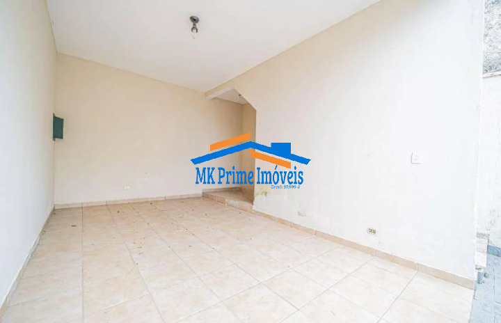 Sobrado, 3 quartos, 137 m² - Foto 7