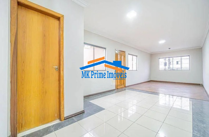 Sobrado, 3 quartos, 137 m² - Foto 3