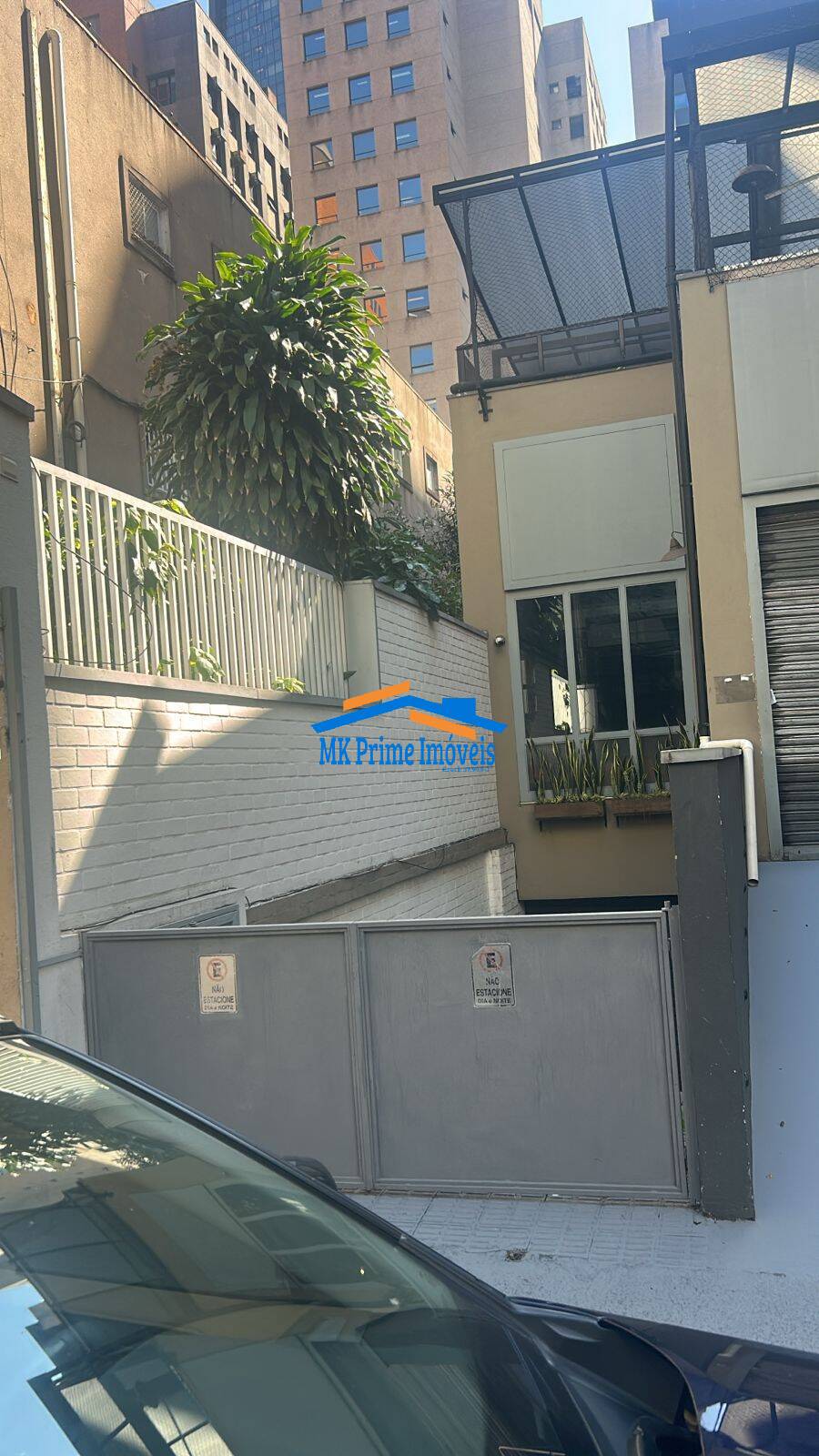 Prédio Inteiro, 907 m² - Foto 6