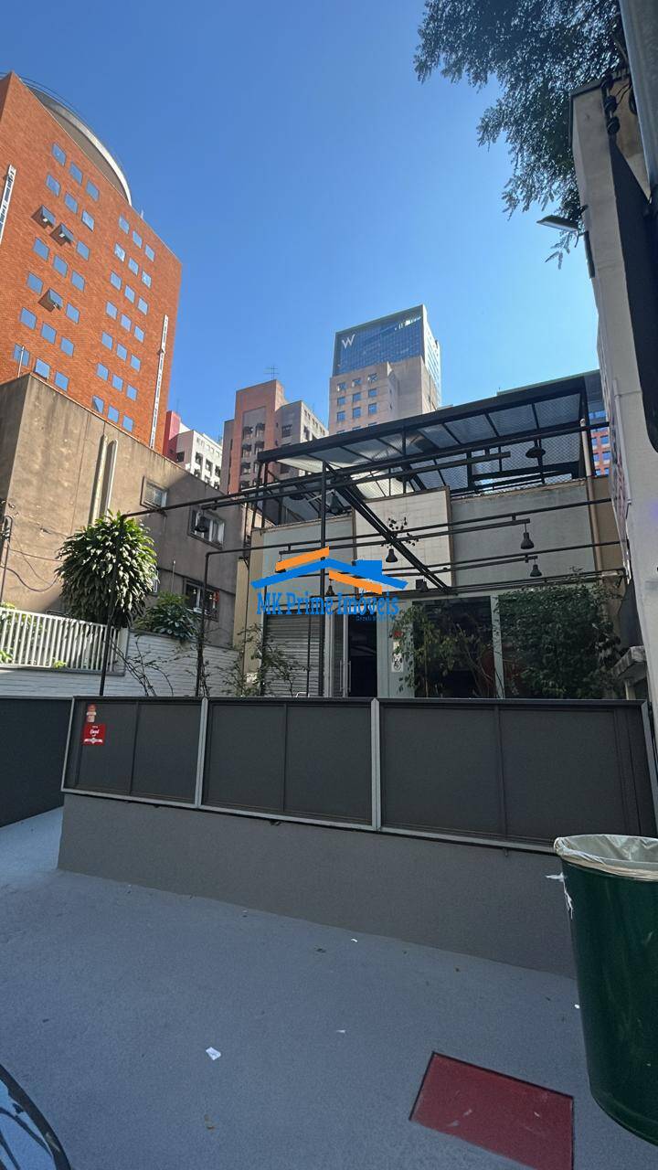 Prédio Inteiro, 907 m² - Foto 3