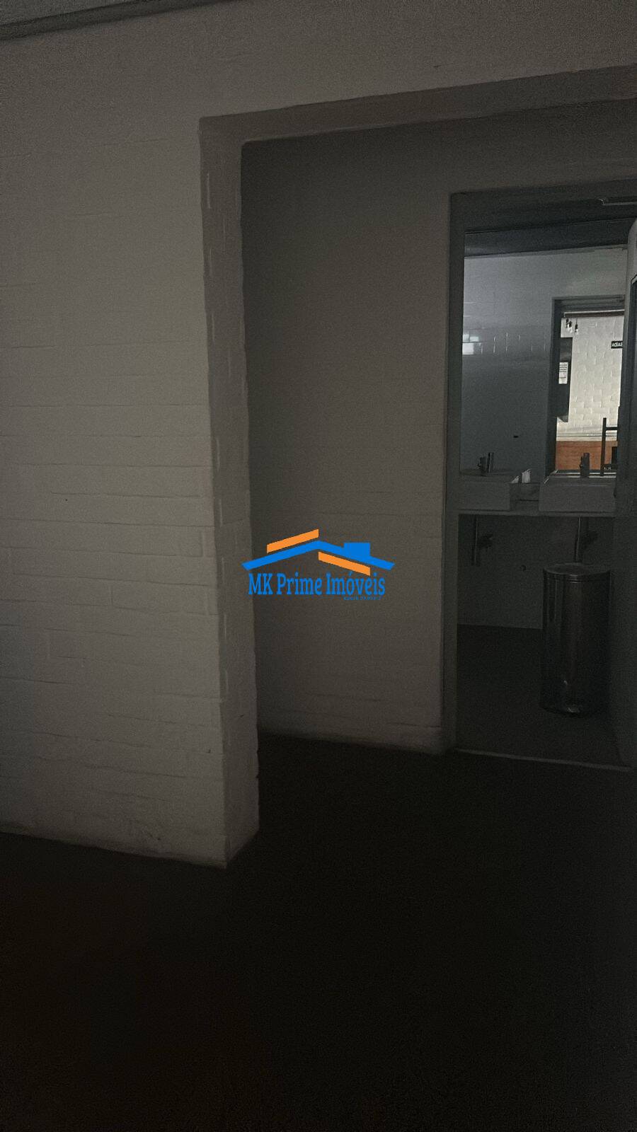 Prédio Inteiro, 907 m² - Foto 17