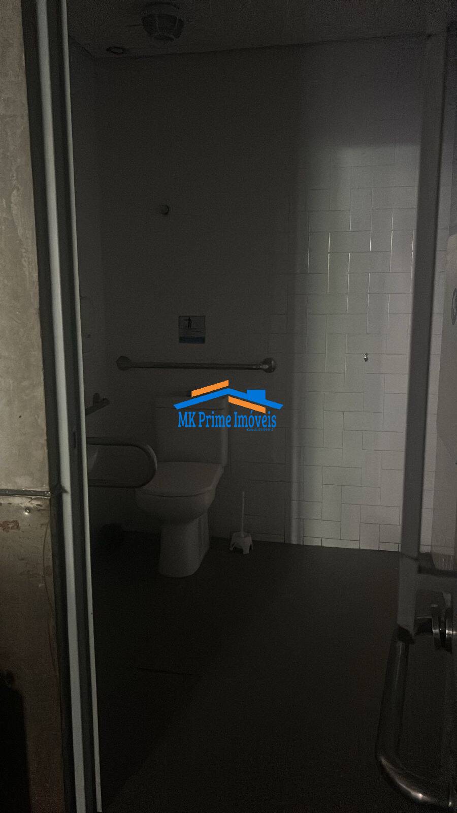 Prédio Inteiro, 907 m² - Foto 16