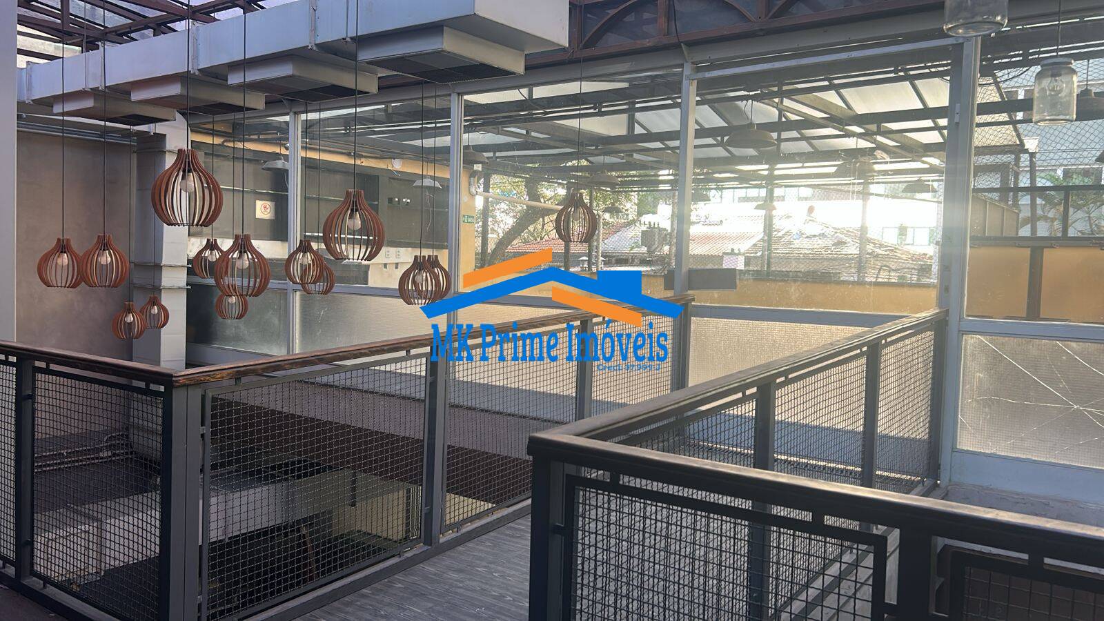 Prédio Inteiro, 907 m² - Foto 14