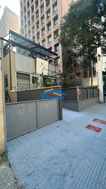 Prédio Inteiro, 907 m² - Foto 5