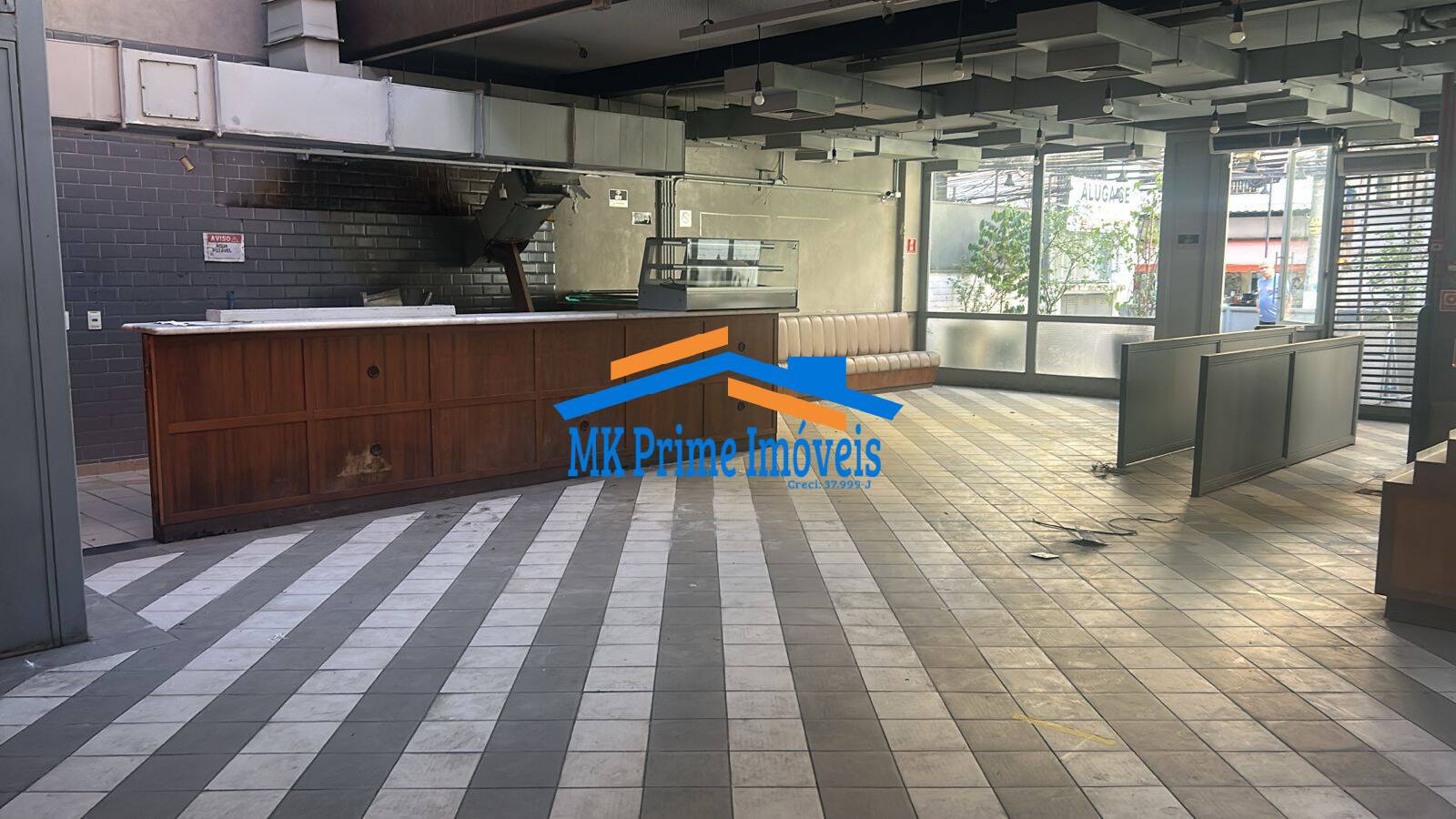 Prédio Inteiro, 907 m² - Foto 8