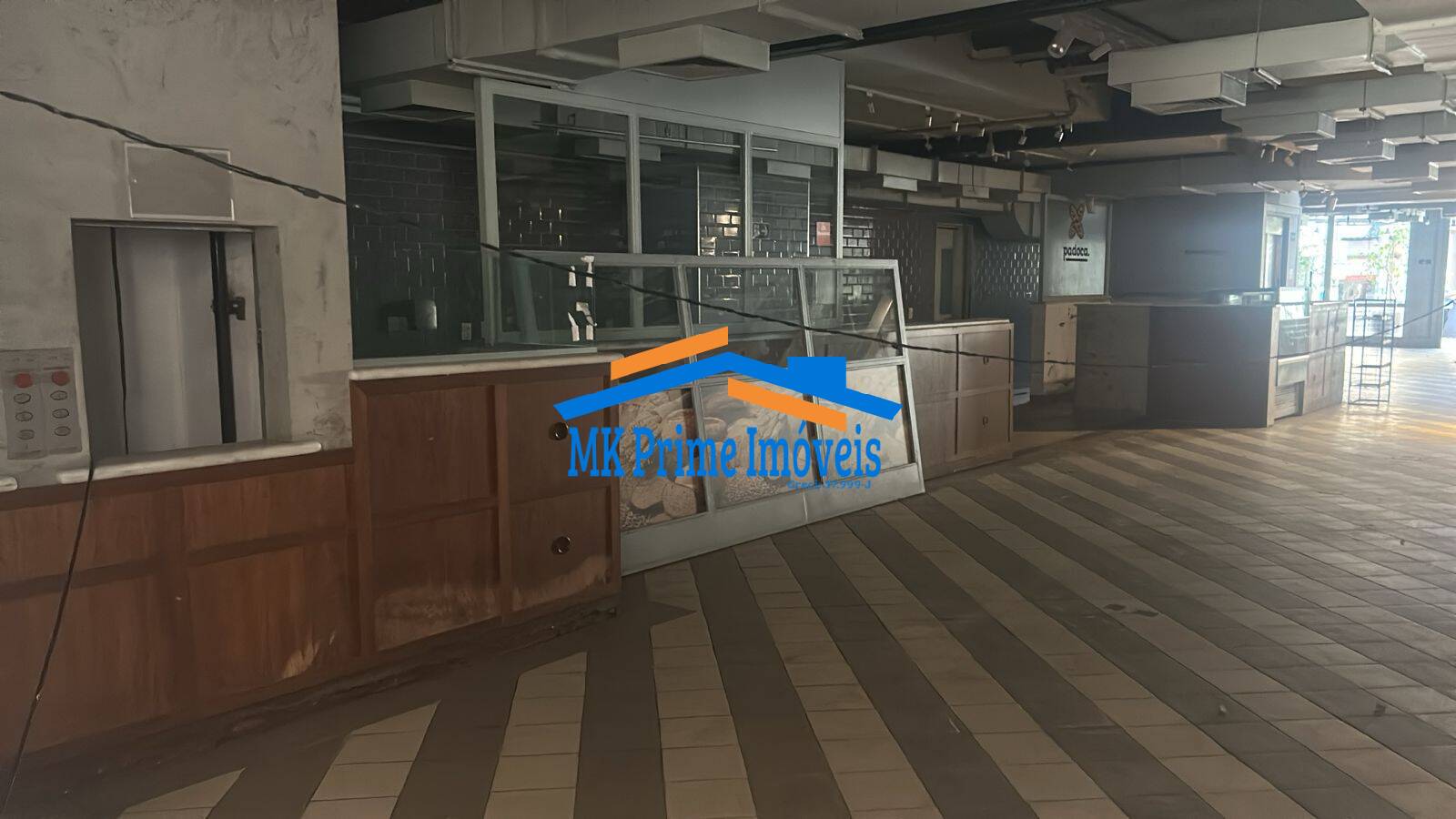 Prédio Inteiro, 907 m² - Foto 10