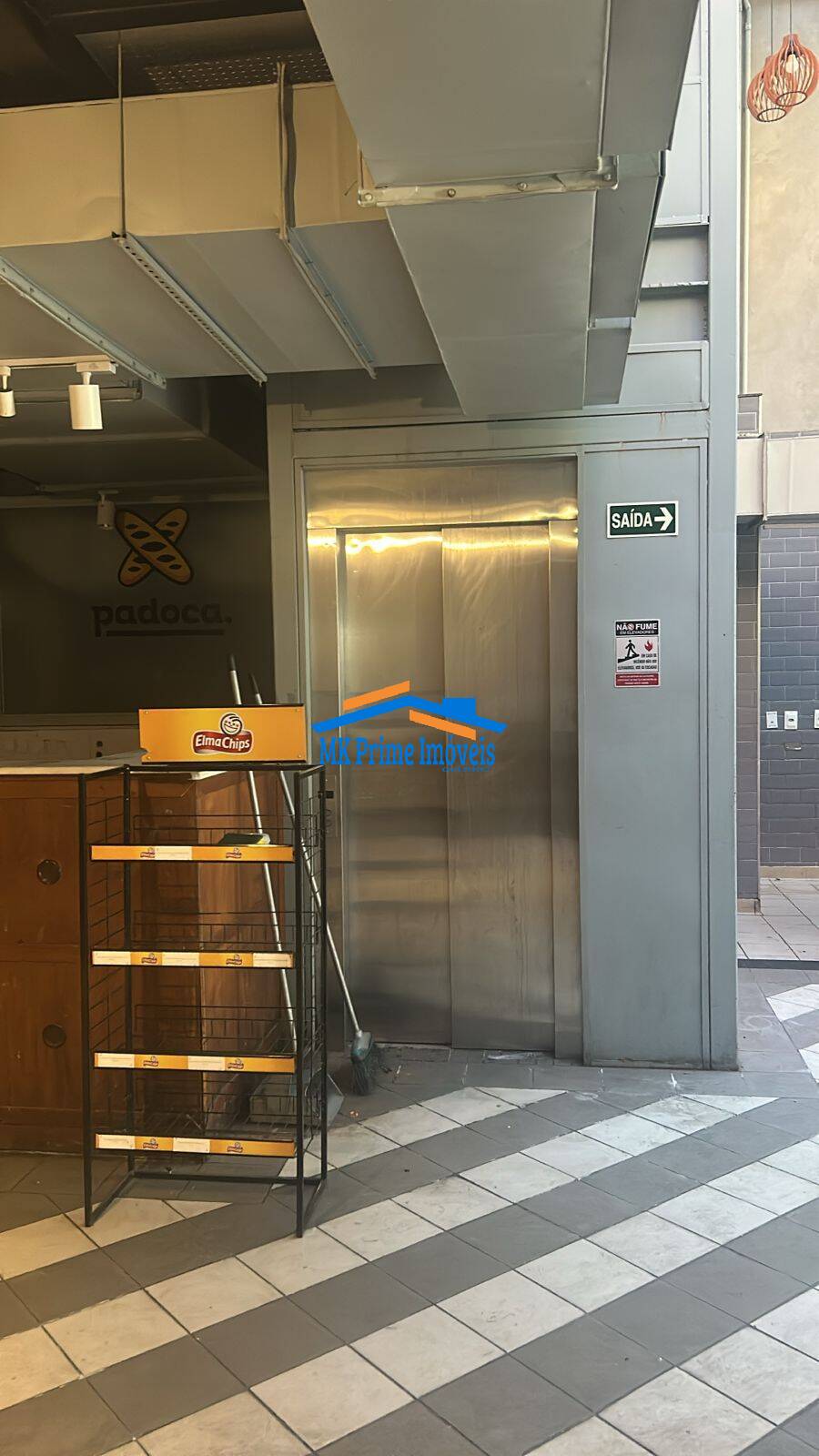 Prédio Inteiro, 907 m² - Foto 15