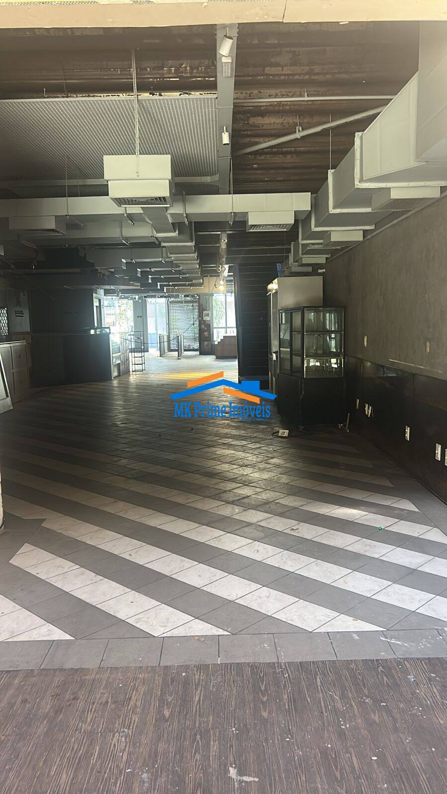 Prédio Inteiro, 907 m² - Foto 18