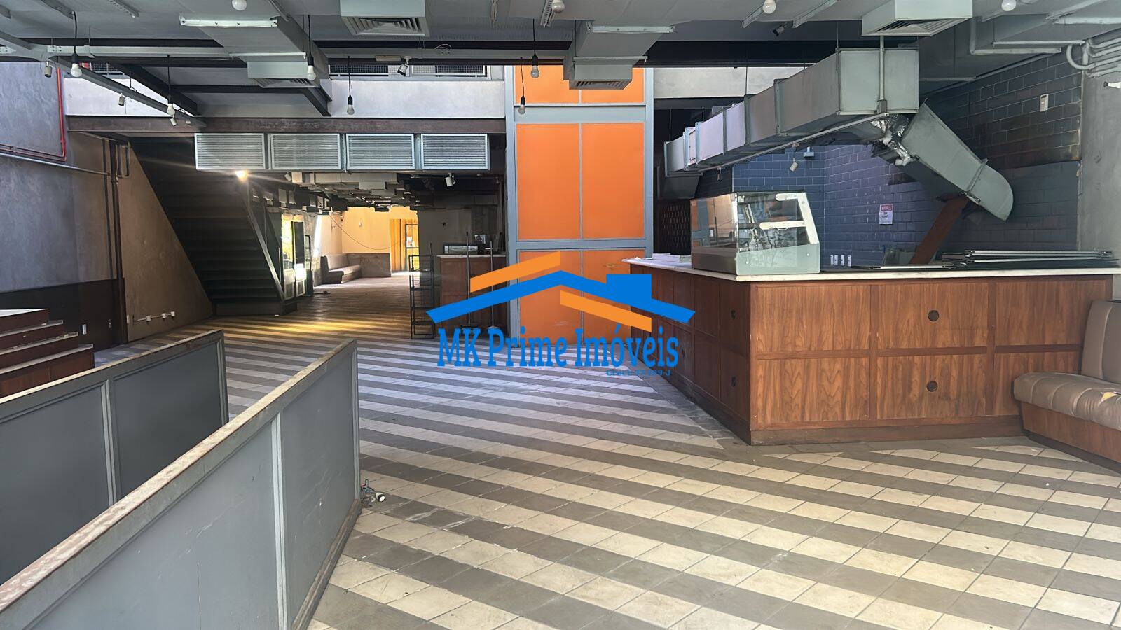 Prédio Inteiro, 907 m² - Foto 11