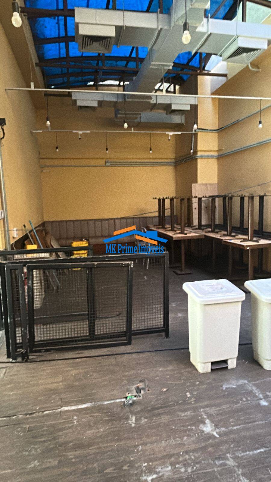 Prédio Inteiro, 907 m² - Foto 12