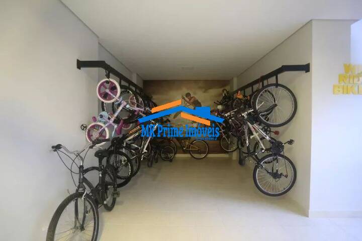 Apartamento, 2 quartos, 50 m² - Foto 40