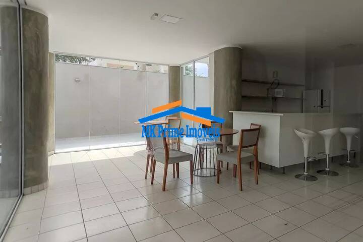 Apartamento, 2 quartos, 50 m² - Foto 37