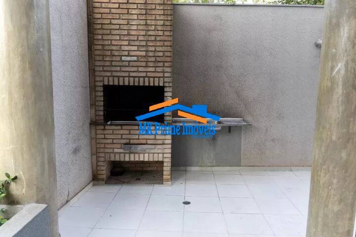 Apartamento, 2 quartos, 50 m² - Foto 38