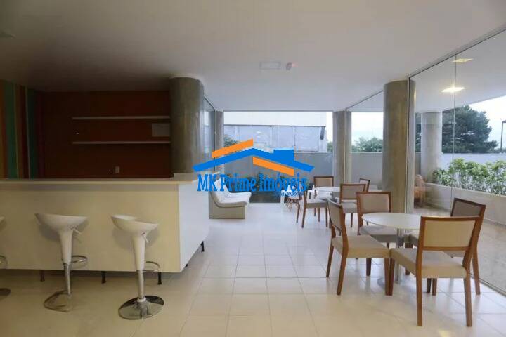 Apartamento, 2 quartos, 50 m² - Foto 35