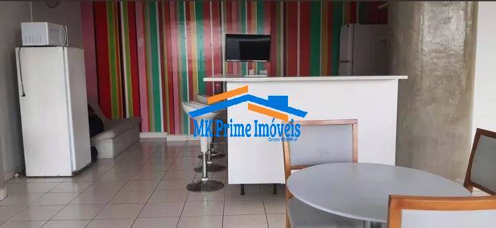 Apartamento, 2 quartos, 50 m² - Foto 33