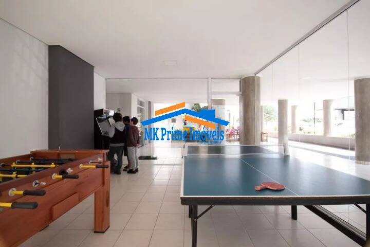 Apartamento, 2 quartos, 50 m² - Foto 29