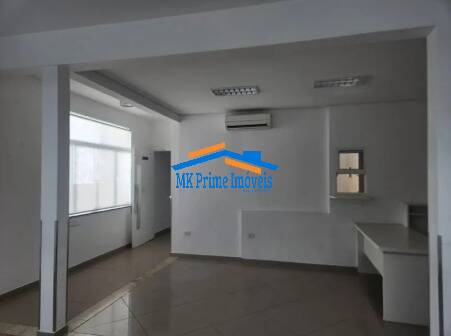 Prédio Inteiro, 150 m² - Foto 8