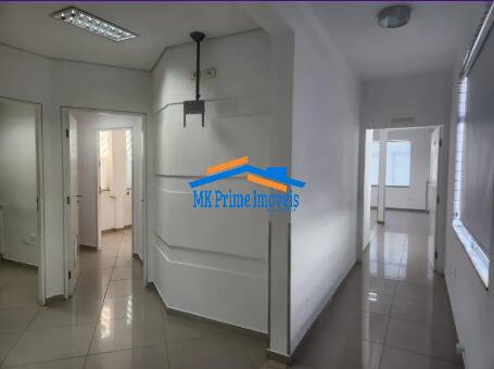 Prédio Inteiro, 150 m² - Foto 7