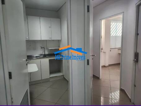 Prédio Inteiro, 150 m² - Foto 9