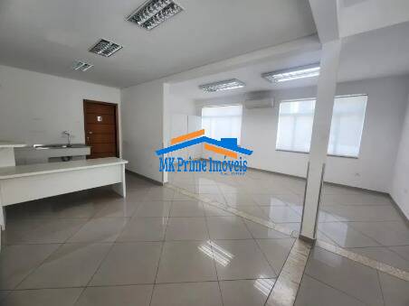 Prédio Inteiro, 150 m² - Foto 2