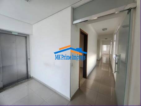 Prédio Inteiro, 150 m² - Foto 11