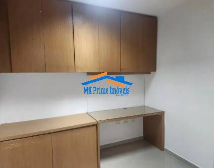 Prédio Inteiro, 150 m² - Foto 12