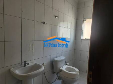 Prédio Inteiro, 150 m² - Foto 14