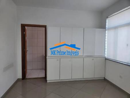 Prédio Inteiro, 150 m² - Foto 13