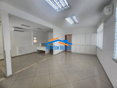 Prédio Inteiro, 150 m² - Foto 4