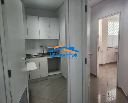 Prédio Inteiro, 150 m² - Foto 15