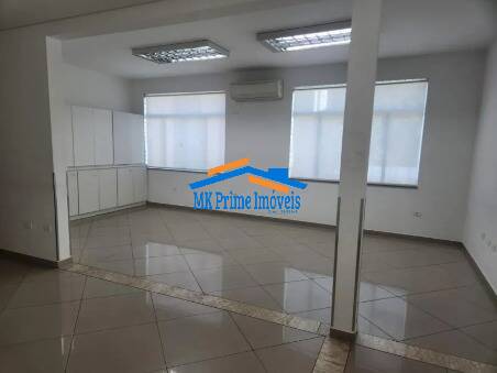 Prédio Inteiro, 150 m² - Foto 16