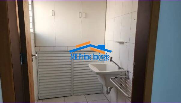 Prédio Inteiro, 150 m² - Foto 17