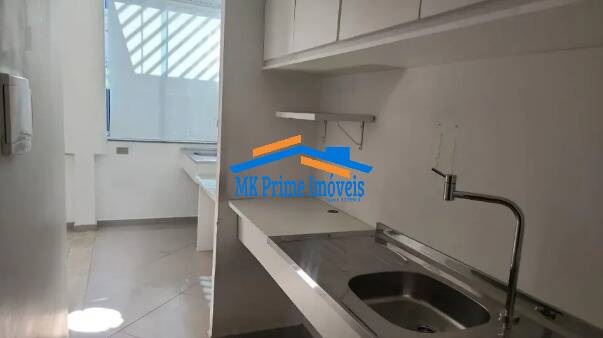Prédio Inteiro, 150 m² - Foto 18