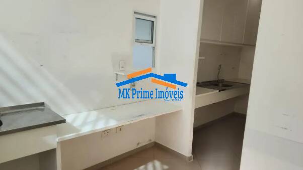 Prédio Inteiro, 150 m² - Foto 19