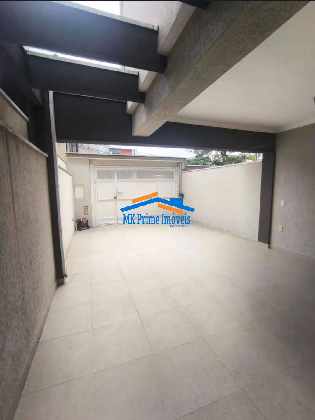 Sobrado à venda com 3 quartos, 140m² - Foto 3